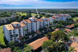 4108 W Palm Aire Dr, Pompano Beach, FL 33069 - Photo 54