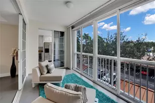 4108 W Palm Aire Dr, Pompano Beach, FL 33069 - Photo 34