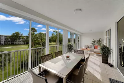 4108 W Palm Aire Drive #083b, Pompano Beach, FL 33069 - Photo 8