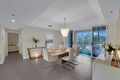 4108 W Palm Aire Drive #83B, Pompano Beach, FL 33069 - Photo 6