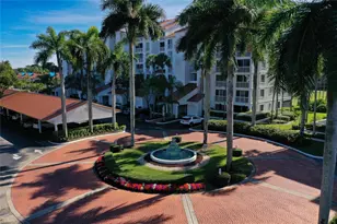 4108 W Palm Aire Dr, Pompano Beach, FL 33069 - Photo 52