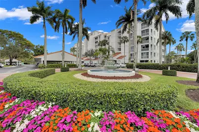 4108 W Palm Aire Drive #083b, Pompano Beach, FL 33069 - Photo 46