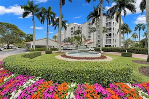 4108 W Palm Aire Dr, Pompano Beach, FL 33069 - Photo 46