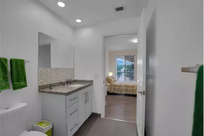 4108 W Palm Aire Drive #083b, Pompano Beach, FL 33069 - Photo 30