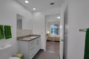 4108 W Palm Aire Dr, Pompano Beach, FL 33069 - Photo 30