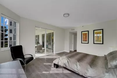 4108 W Palm Aire Drive #83B, Pompano Beach, FL 33069 - Photo 20