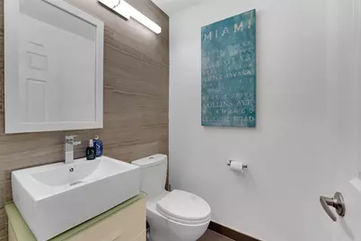 4108 W Palm Aire Drive #83B, Pompano Beach, FL 33069 - Photo 36