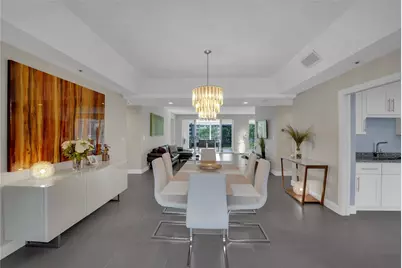 4108 W Palm Aire Drive #083b, Pompano Beach, FL 33069 - Photo 4