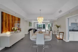 4108 W Palm Aire Dr, Pompano Beach, FL 33069 - Photo 4