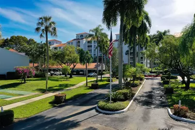 4108 W Palm Aire Drive #83B, Pompano Beach, FL 33069 - Photo 56