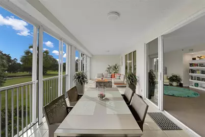 4108 W Palm Aire Drive #083b, Pompano Beach, FL 33069 - Photo 40