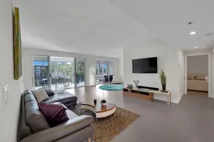 4108 W Palm Aire Dr, Pompano Beach, FL 33069 - Photo 2