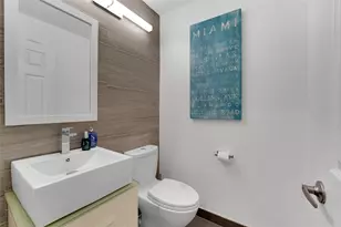 4108 W Palm Aire Dr, Pompano Beach, FL 33069 - Photo 34