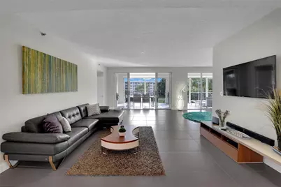 4108 W Palm Aire Drive #083b, Pompano Beach, FL 33069 - Photo 12