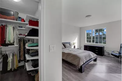 4108 W Palm Aire Drive #083b, Pompano Beach, FL 33069 - Photo 20