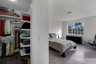 4108 W Palm Aire Dr, Pompano Beach, FL 33069 - Photo 20