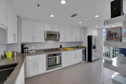 4108 W Palm Aire Drive #083b, Pompano Beach, FL 33069 - Photo 1