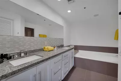 4108 W Palm Aire Drive #083b, Pompano Beach, FL 33069 - Photo 10