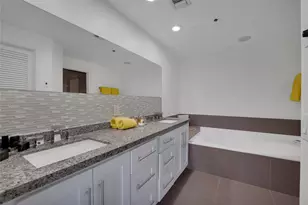 4108 W Palm Aire Dr, Pompano Beach, FL 33069 - Photo 10