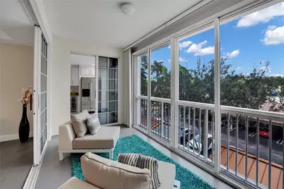 4108 W Palm Aire Drive #083b, Pompano Beach, FL 33069 - Photo 32