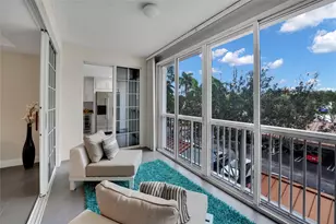 4108 W Palm Aire Dr, Pompano Beach, FL 33069 - Photo 32