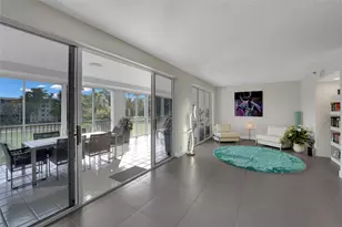 4108 W Palm Aire Dr, Pompano Beach, FL 33069 - Photo 36