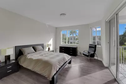 4108 W Palm Aire Drive #83B, Pompano Beach, FL 33069 - Photo 8