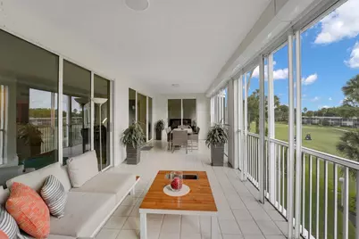 4108 W Palm Aire Drive #83B, Pompano Beach, FL 33069 - Photo 46