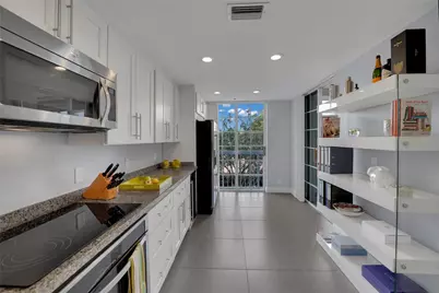 4108 W Palm Aire Drive #083b, Pompano Beach, FL 33069 - Photo 14