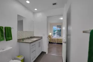 4108 W Palm Aire Dr, Pompano Beach, FL 33069 - Photo 32