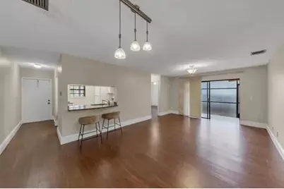 3642 NW 95th Terrace #2K, Sunrise, FL 33351 - Photo 2