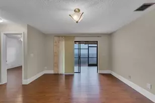 3642 NW 95th Terrace, Sunrise, FL 33351 - Photo 10