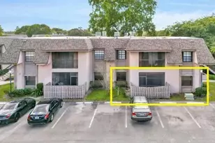 3642 NW 95th Terrace, Sunrise, FL 33351 - Photo 24