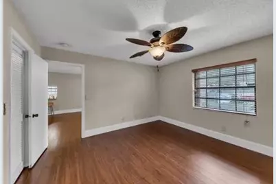 3642 NW 95th Terrace #2K, Sunrise, FL 33351 - Photo 16