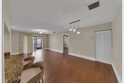 3642 NW 95th Terrace #2K, Sunrise, FL 33351 - Photo 1