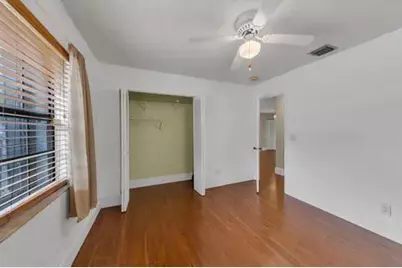 3642 NW 95th Terrace #2K, Sunrise, FL 33351 - Photo 18