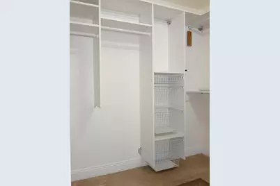 4106 Carriage Drive #5C, Pompano Beach, FL 33069 - Photo 64