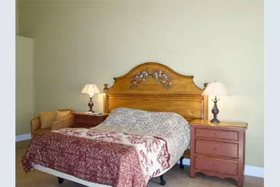 4106 Carriage Drive #5C, Pompano Beach, FL 33069 - Photo 32