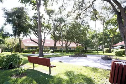 4106 Carriage Drive #5C, Pompano Beach, FL 33069 - Photo 80