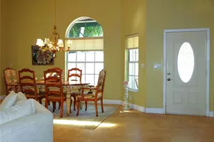 4106 Carriage Dr, Pompano Beach, FL 33069 - Photo 16