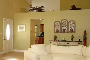 4106 Carriage Dr, Pompano Beach, FL 33069 - Photo 18