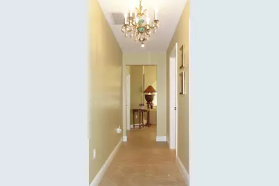 4106 Carriage Drive #5C, Pompano Beach, FL 33069 - Photo 54
