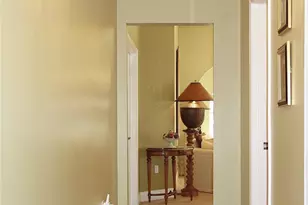 4106 Carriage Dr, Pompano Beach, FL 33069 - Photo 54