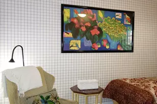 4106 Carriage Dr, Pompano Beach, FL 33069 - Photo 38