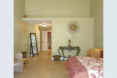 4106 Carriage Drive #5C, Pompano Beach, FL 33069 - Photo 6