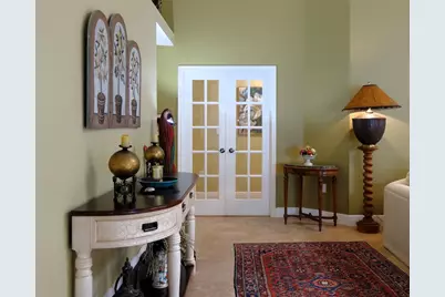 4106 Carriage Drive #5C, Pompano Beach, FL 33069 - Photo 12