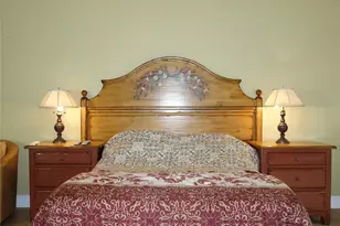 4106 Carriage Dr, Pompano Beach, FL 33069 - Photo 32