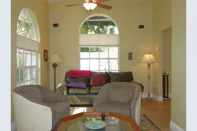4106 Carriage Drive #5C, Pompano Beach, FL 33069 - Photo 24