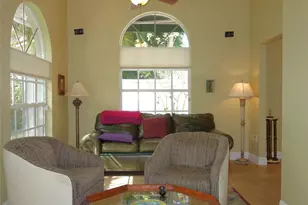 4106 Carriage Dr, Pompano Beach, FL 33069 - Photo 24