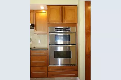 4106 Carriage Drive #5C, Pompano Beach, FL 33069 - Photo 72